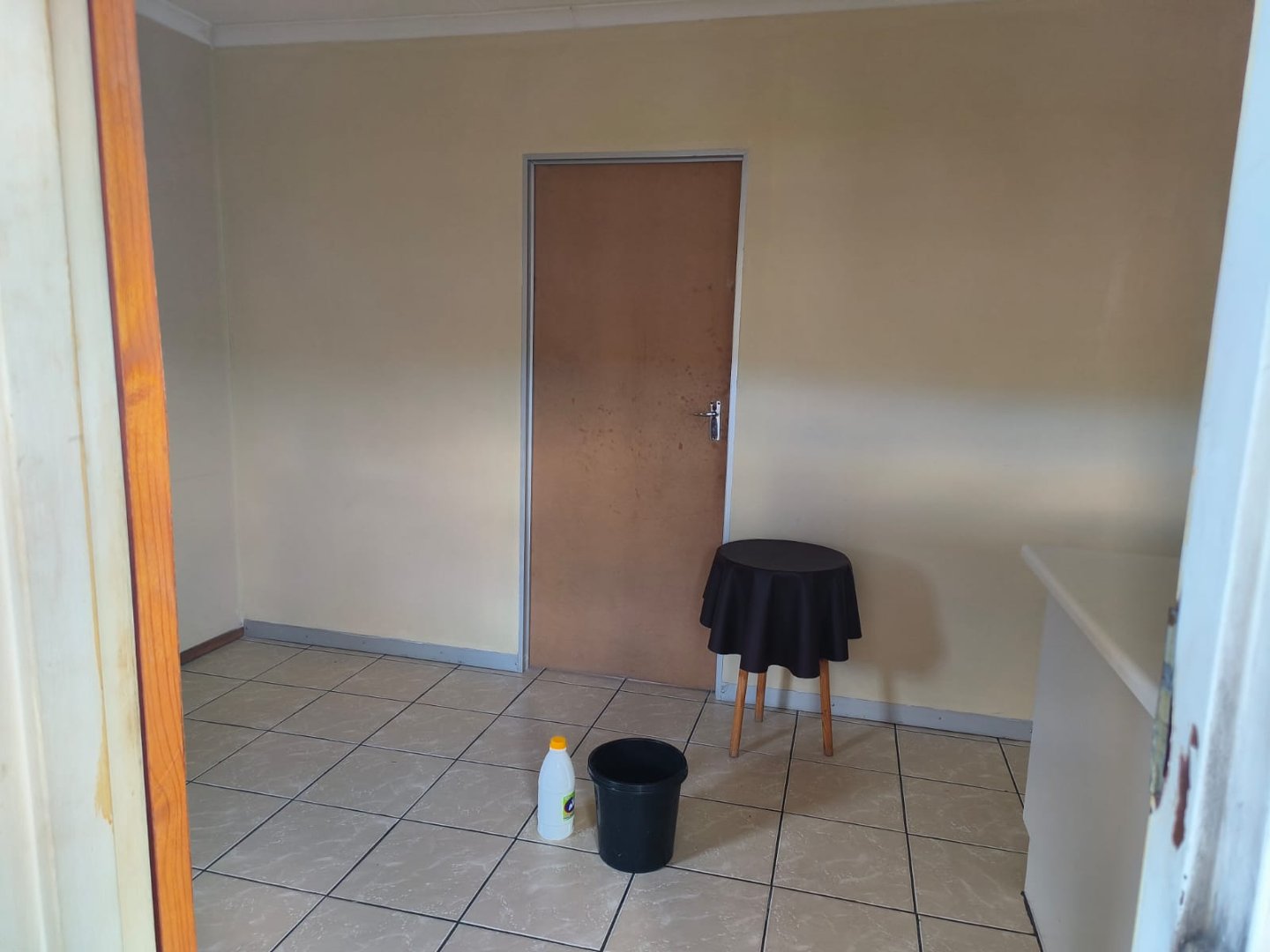 2 Bedroom Property for Sale in Willows Free State